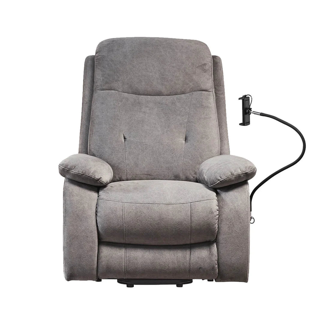 Starise Massage Lift Chair