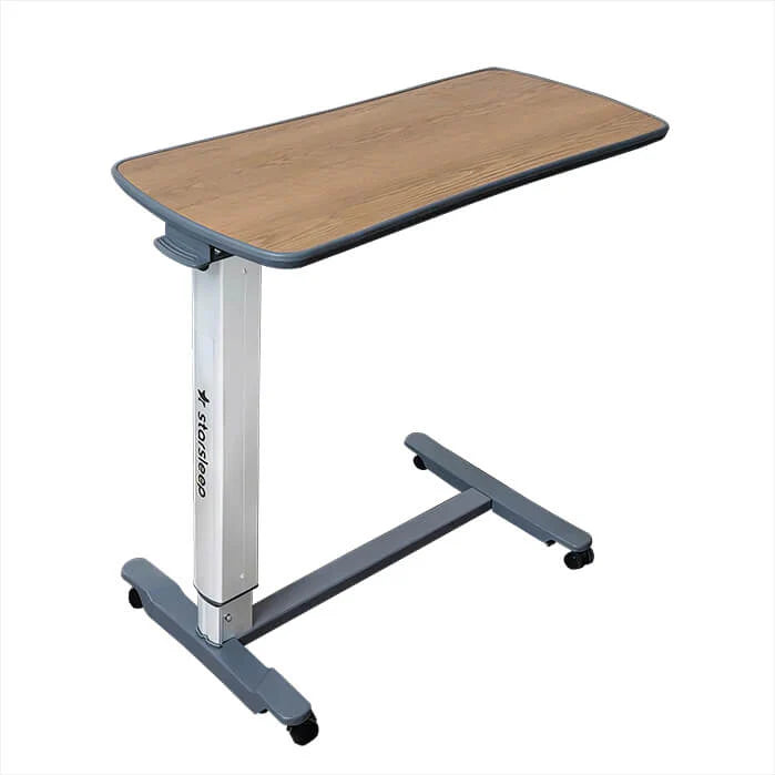 Motion Bed-Side Table - Affiliated Shops