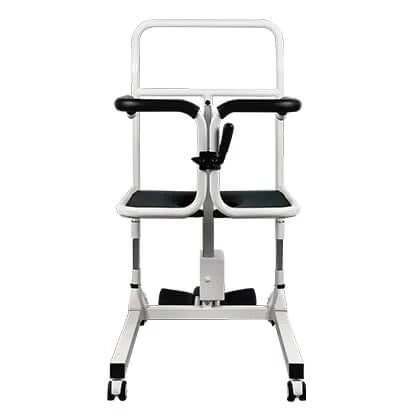 CareLift