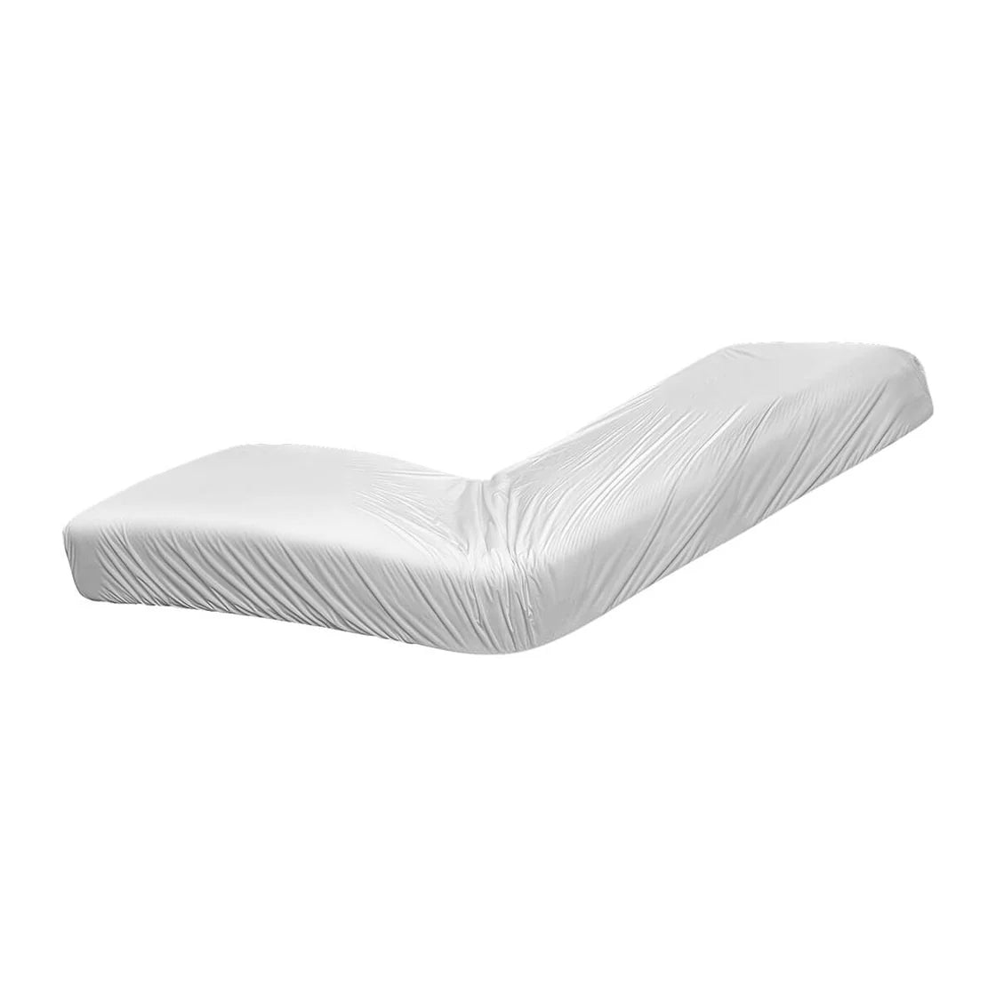 Orin Waterproof Mattress Cover